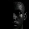ludodon955