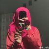 sadiya6365