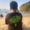 taufiq_ardi