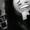 popeye_xx014