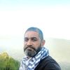 ishaq.amjad.8