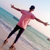محمد ابراهيم