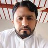 saif.sandhu.m