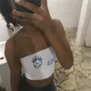 sarah.bidias