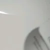 ilyf72