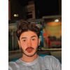 farhan.jutt.farha84