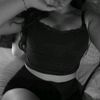 axs.al