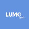 LUMO MEDIA
