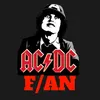 AC/DC F/AN74