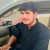 mohammad.rizwan947