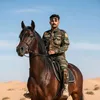 uz_il2h