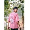 tanjir_amir_007