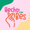 Hecho con vibes