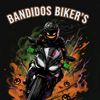 banditsbikers0