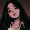 afia__afia__7