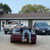 james_wiebe6