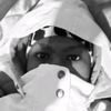 iyastt_pablo09