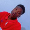 muhamade.ahmed.niger04