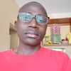 kennedy.otieno.owi