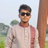 mehedi_hasan5354