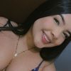 libny_castellanos