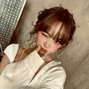 just.lily78