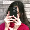 inaya.cutiee1