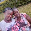 user1884141112551