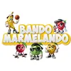 bando_marmelando