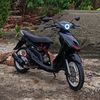 ferdi_fatin134