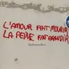 faustine98