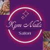 kymnails1