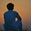 ghulam.ali8532