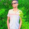 nahid.hossain108