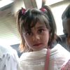 halima03639