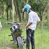 razarani96