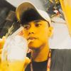 al.fandi841