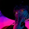 kpop_demon_hunters_love
