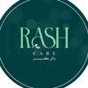 راش كيـر🇰🇼