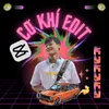 cokhiedit