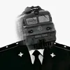 молодой спотер и эктримал)