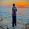 yousef.063