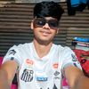 spazizul.ahammad