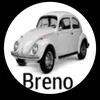 brenojogadordeff