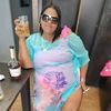margostuurman5