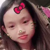 hng.t9359