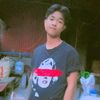 ko.zin96398