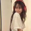 0nyubin