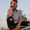 myat.kyaw603