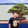 dsgarden_23